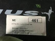 中古品　ボルダリングホールド　ロストアロー　ファウンダリー　トレーニングボード　ロッククライミング　スポーツ　mc03013466_画像3