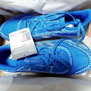 adidasスポーツシューズ アディダスランニングシューズ メンズスポーツ ブルー