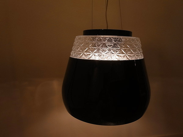 ヤフオク! -moooi 照明の中古品・新品・未使用品一覧