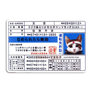ヤフオク なめ猫の中古品 新品 未使用品一覧 ヤフオク なめ猫の中古品 新品 未使用品一覧