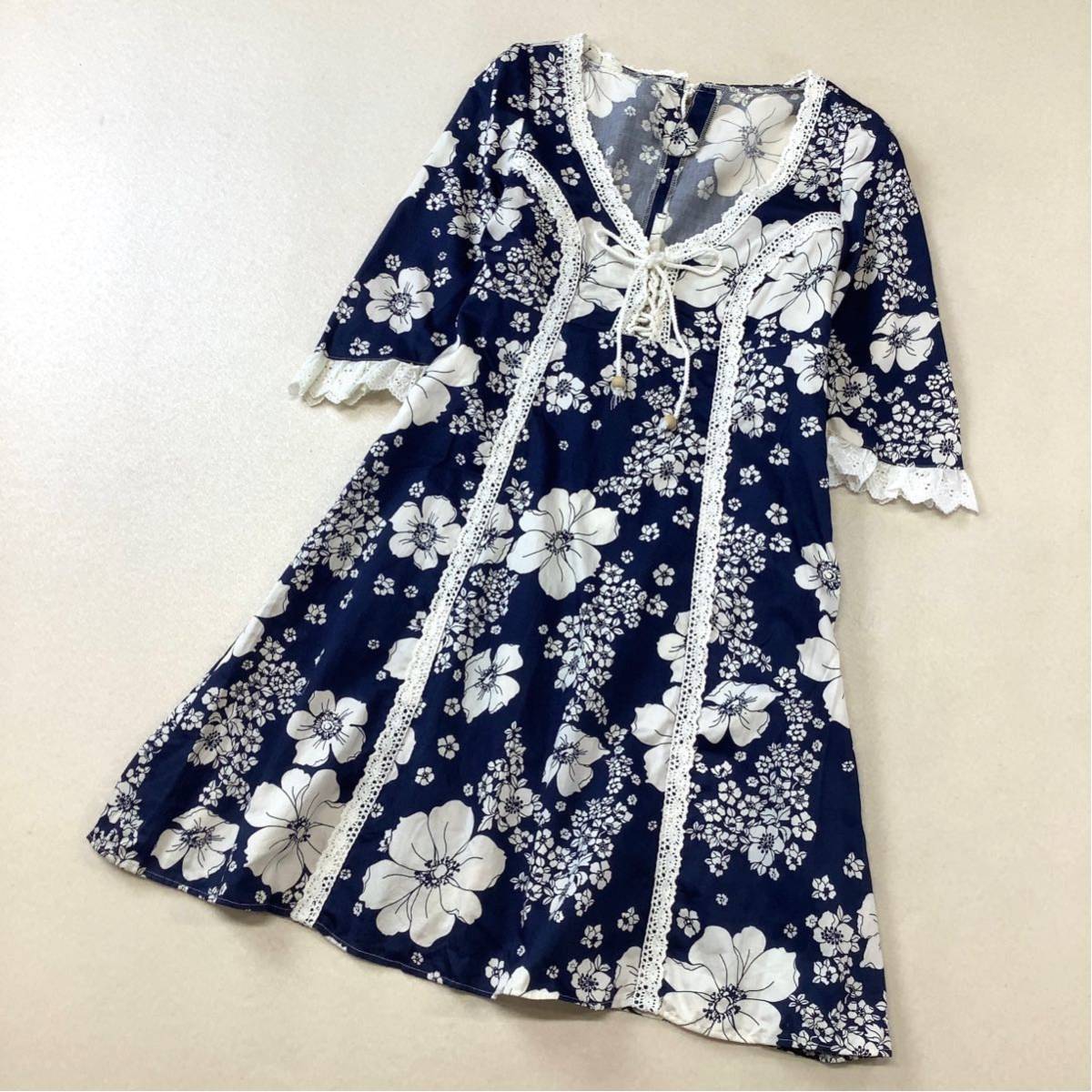 2025年最新】Yahoo!オークション -me couture ワンピの中古品 2025年最新】Yahoo!オークション -me couture ワンピの中古品