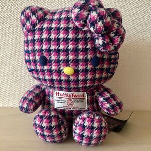 ハリスツイード ぬいぐるみの値段と価格推移は 37件の売買情報を集計したハリスツイード ぬいぐるみの価格や価値の推移データを公開 ハリスツイード ぬいぐるみの値段と価格推移は 37件の売買情報を集計したハリスツイード ぬいぐるみの価格や価値の推移データを公開