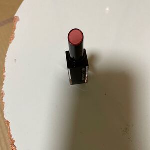 リップスティック