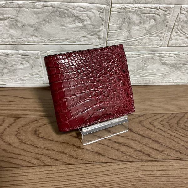 ヤフオク! -「ワインレッド 財布」(二つ折り財布(小銭入れあり ヤフオク! -「ワインレッド 財布」(二つ折り財布(小銭入れあり