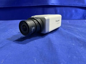 Ikegami 監視カメラ　IPD-BX300 現状品