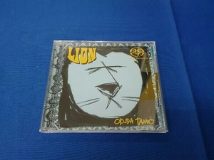 奥田民生 CD LION(SACD)