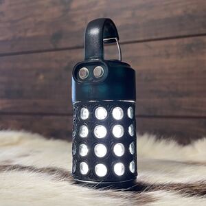 レッドレンザーカバー LEDLENSER ML4透かしレザーカバー