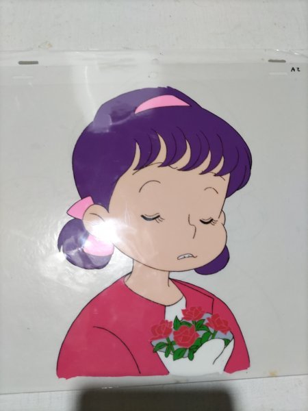 2025年最新】Yahoo!オークション -ひみつのアッコちゃん セル画 2025年最新】Yahoo!オークション -ひみつのアッコちゃん セル画