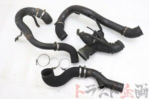 1300336314 original intercooler piping Lancer Evolution 7 GT-A CT9A Trust plan U