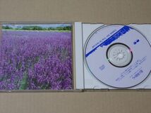 E4677　即決　CD　北の国から『シンフォニック・メモリアル・アルバム』_画像2