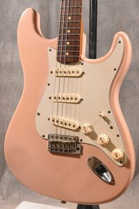 Fender Mexico フェンダー メキシコ エレキギター Stratocaster