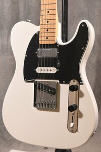 Squier by Fender スクワイヤー エレキギター Telecaster