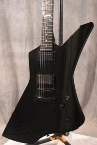 ESP エレキギター LTD
