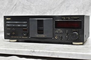 TEAC ティアック V-2020S カセットデッキ