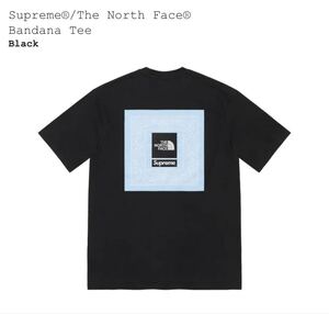Auf welche Punkte Sie zuhause bei der Wahl von Supreme box logo tee Acht geben sollten