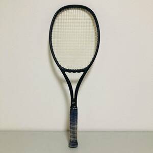 YONEX ヨネックス テニスラケット RQ-200 L-3