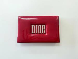 【5613】Dior ウルトラディオール メイクアップパレット