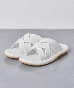 [ special order ]<ISLAND SLIPPER( Islay ndo slippers )> sliding sandals 