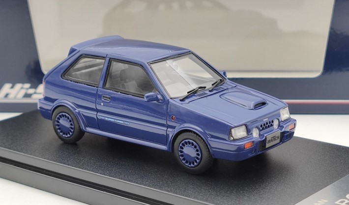 史上最も激安 エグゾト フェラーリ exoto exoto 1/18 #12 フェラーリ