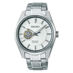 SEIKO（セイコー）　コアショップモデル SARX097　新品　正規品★ 