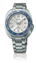 SEIKO（セイコー）　PROSPEX　コアショップモデル SBDC169　Save the Oceanモデル　新品　正規品　★ _画像3