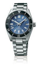 SEIKO（セイコー）　PROSPEX　コアショップモデル　SBDC165 　Save the Oceanモデル　新品　正規品　★ _画像3