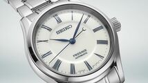 SEIKO（セイコー）　コアショップモデル 有田焼ダイヤル 限定モデル SARX095　新品　★ _画像3