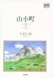  mountain small block -.-(YAMAKEI CREATIVE SELECTION Frontier Books(NextPublishing))[ separate volume ]{ used }