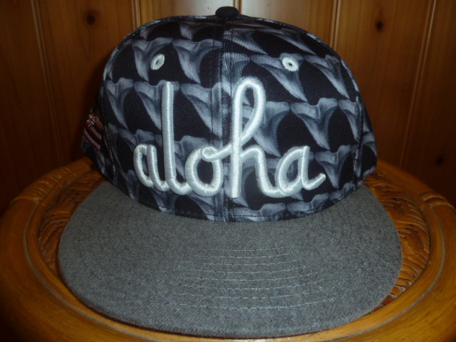 in4mation alohaarmy hilife udown 808allday illest hdm ハワイ 帽子 キャップ bbキャップ スナップバック usdm 正規品 本物 絶版 廃盤 20