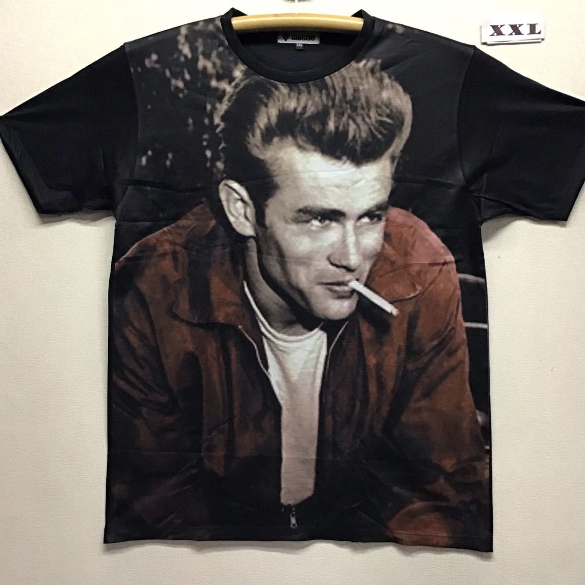 ヤフオク! -ジェームズディーンtシャツの中古品・新品・未使用品一覧 ヤフオク! -ジェームズディーンtシャツの中古品・新品・未使用品一覧
