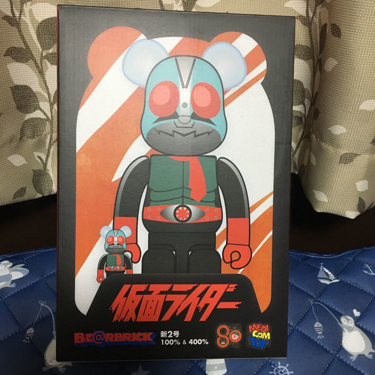 2025年最新】Yahoo!オークション -BE@RBRICK 仮面ライダー 400の 2025年最新】Yahoo!オークション -BE@RBRICK 仮面ライダー 400の
