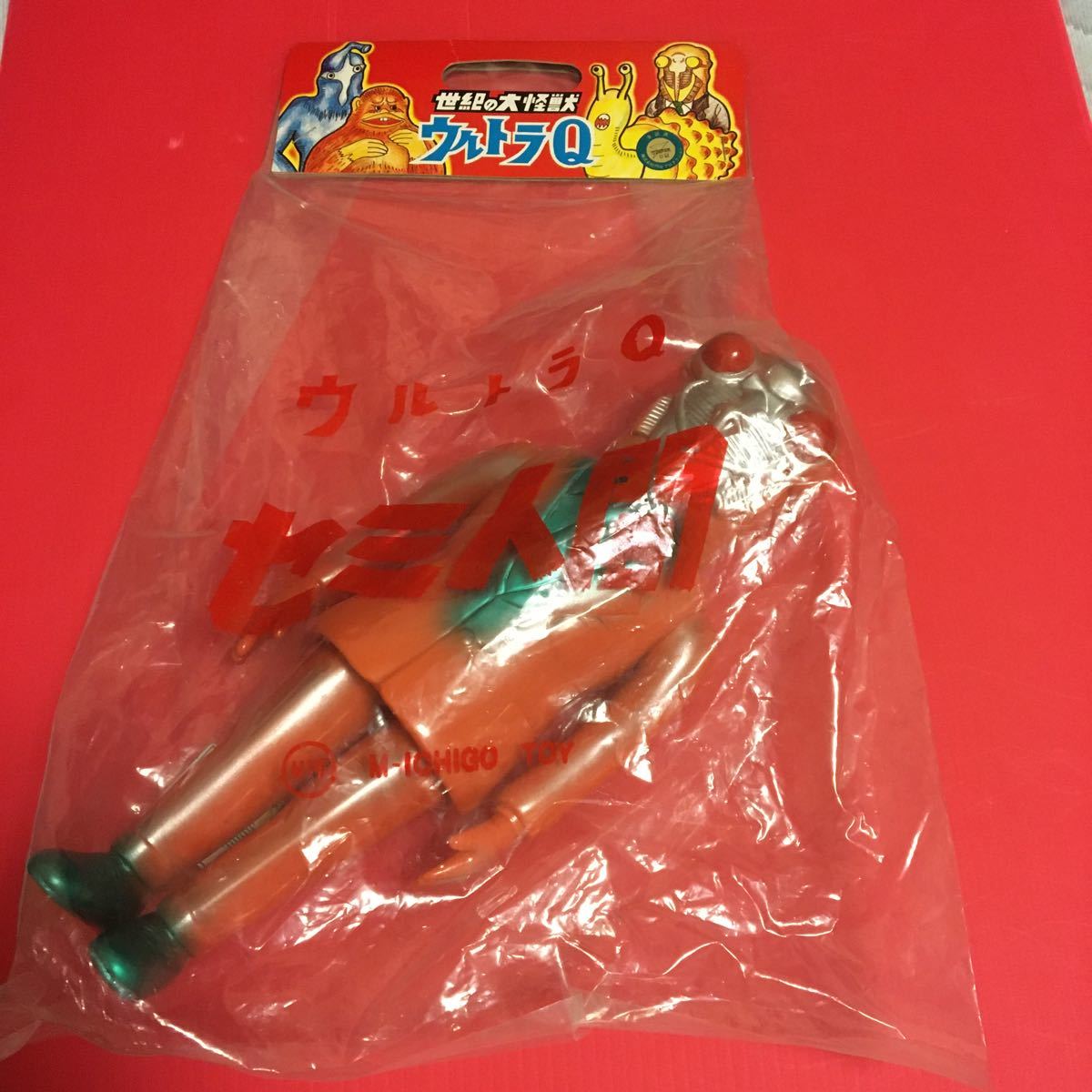 モトグッチ用 :: Yahoo!Auction|DEJAPAN - Bid and Buy Japan モトグッチ用 :: Yahoo!Auction|DEJAPAN - Bid and Buy Japan