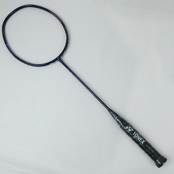 ヤフオク! -バドミントンラケット ヨネックス アストロクスの中古品 ...
