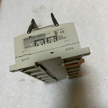 OMRON PLC シーケンサー　CPM2A-60CDR-D_画像4