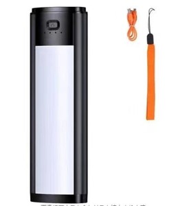 led ランタン 10000mAh