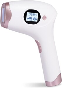 脱毛器 レーザー ipl光脱毛器 家庭用脱毛器