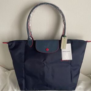 LONGCHAMP ロンシャン トートバッグ 新品