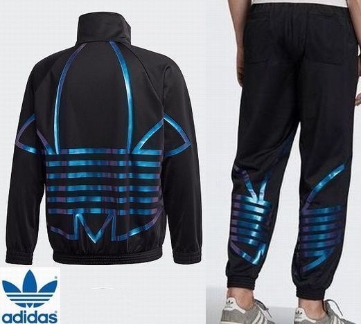 ヤフオク! -「adidas ジャージ 光沢」(ジャージ) (上下セット)の落札 ヤフオク! -「adidas ジャージ 光沢」(ジャージ) (上下セット)の落札