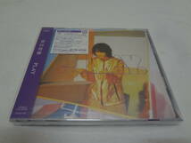 ★★★ PLAY(初回生産限定盤)(DVD付) 菅田将暉 _画像1