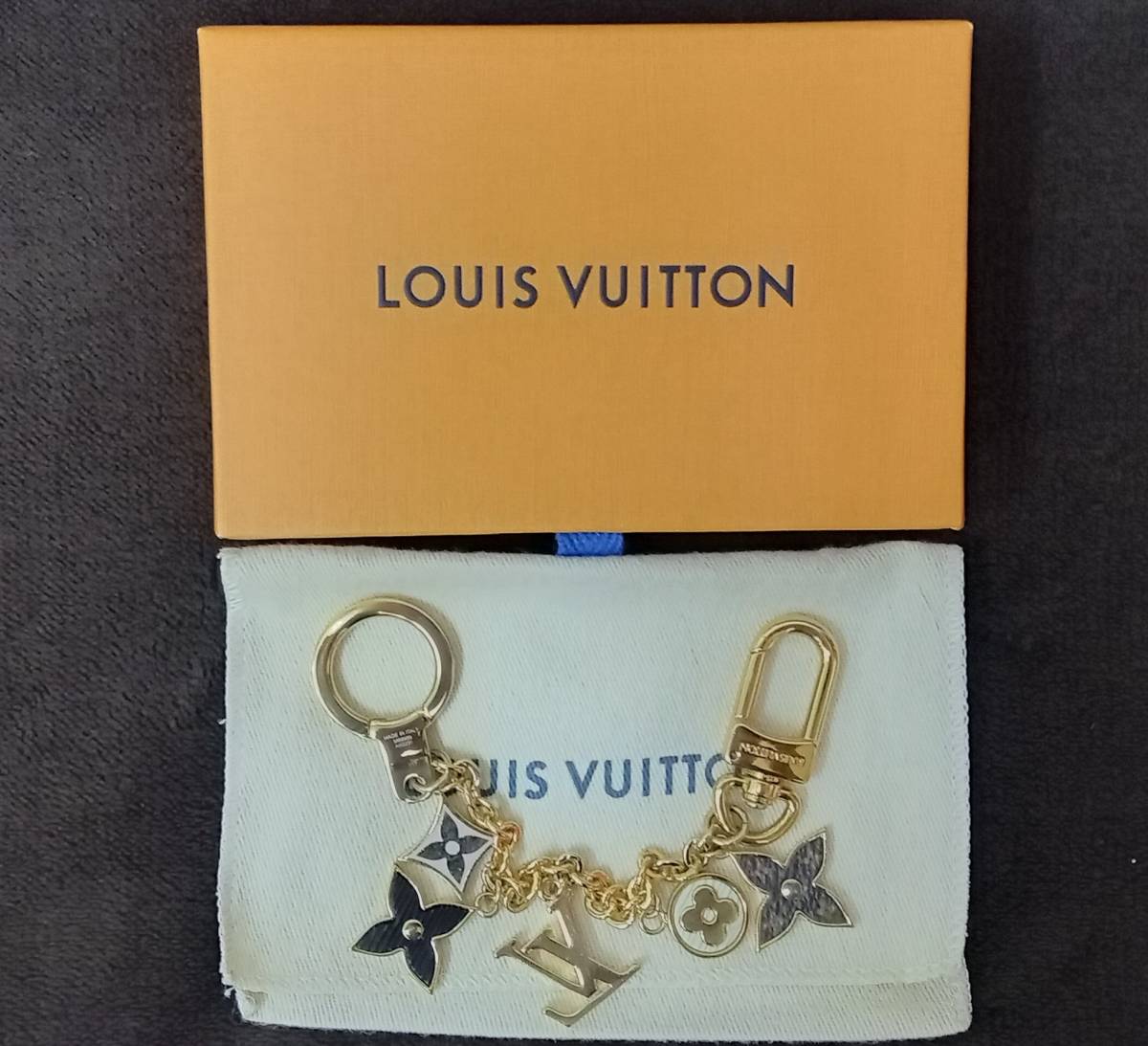 ヤフオク! -ルイヴィトン スプリングストリートの中古品・新品・未使用 ...