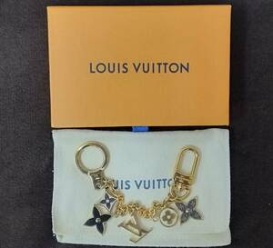 * Louis Vuitton biju-sa comb .nn* springs Street *