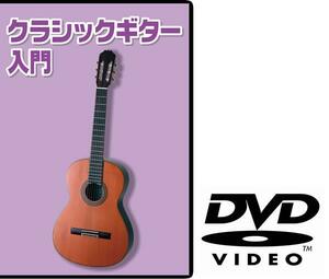 *KC KDG100 classic guitar ..DVD* new goods mail service 