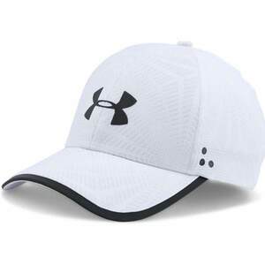 アンダーアーマー　フラッシュ　アーマー　ベント2.0　キャップ　ONE SIZE Under Armour Flash Armour Vent 2.0 Cap