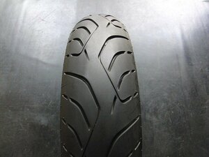 単品中古タイヤ!ダンロップ◎ロードスマート Ⅲ. 140/70R18. に825:22064