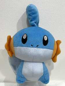 任天堂 ポケットモンスター オメガルビー オークション比較 価格 Com 任天堂 ポケットモンスター オメガルビー オークション比較 価格 Com