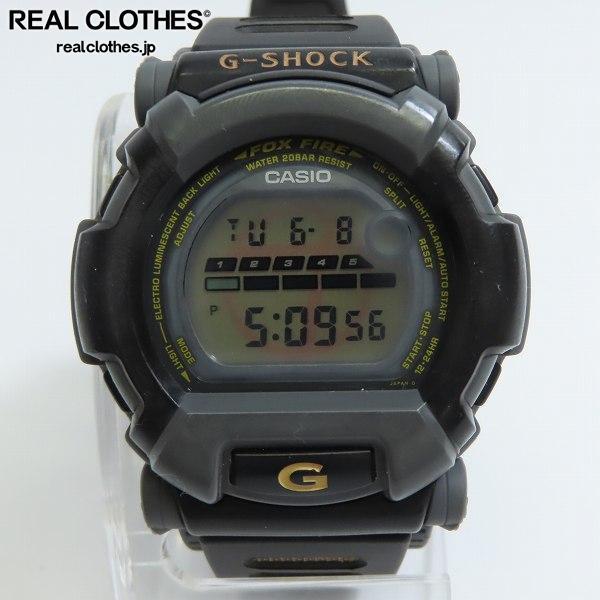 used G-SHOCK 奥田民生 2ndモデル 割引クーポン購入 namaste-restoran.ee