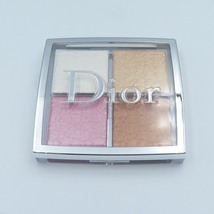 【未使用】Dior/ディオール ディオール バックステージ フェイス グロウ パレット 001/10g /LPL_画像3