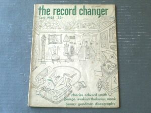 . журнал [ запись changer the record changer( Showa 23 год 4 месяц номер )][k RaRe ns*ui задний ms][be колено *gdo man ] и т.п. 