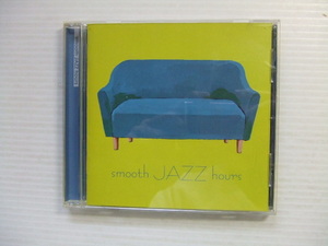 ke* sound quality processing CD* smooth * Jazz / urban * Nights,a-ru* Crew * improvement times, perhaps world one Jazz * other 