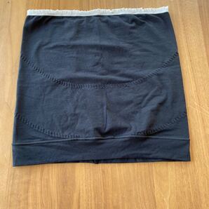 妊婦帯 腹帯 マタニティ